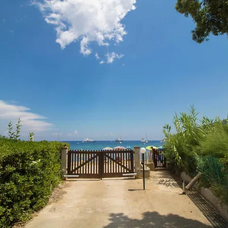Locazione Turistica Straccoligno-2 Σπίτι διακοπών *
