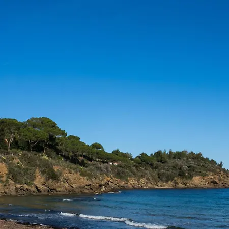 Σπίτι διακοπών Locazione Turistica Straccoligno-2